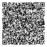 QR код "Энергосфера"