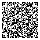 QR код "ЮграПодшипник"
