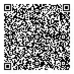 QR код "Газстройсервис"