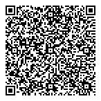 QR код "100 печей"