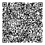 QR код "ТермоКлуб-Урал"