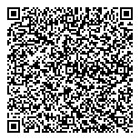 QR код "Грин Хит Рус"