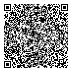 QR код "Чистый город"