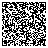QR код "Модуль"