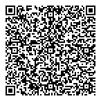QR код "Фрам и партнеры"