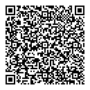 QR код "Каскад"