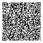 QR код "Атолл-профи"