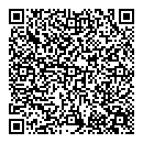 QR код "Вента"