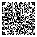 QR код "Fenix"