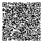 QR код "Портал-Сервис"