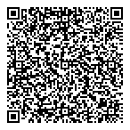 QR код "Профэлектро"
