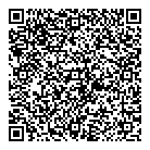 QR код "Ресторан-Сервис"