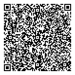 QR код "Промкомплект"