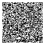QR код "Таламаска"