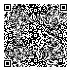 QR код "Nexans"