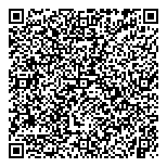 QR код "ТеплоГранд"