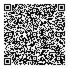 QR код "Милд"