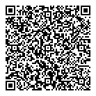 QR код "ЗАПСИБОРГРЭС"