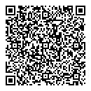 QR код "Инсурия"