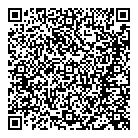 QR код "Торгтехника"