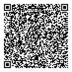 QR код "Эстер Продакшн"