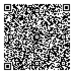 QR код "Эмерсон"