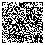 QR код "Метран"