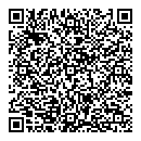 QR код "Спектр-К"