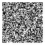 QR код "PRO-Индустрия"