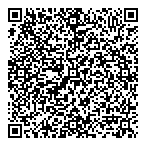 QR код "СпецПодъем"