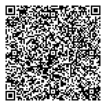 QR код "ТраверсГрупп"