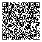 QR код "Метизы"