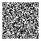 QR код "ЭкспоПостер"