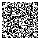 QR код "ТВТ-ЭНЕРГО"