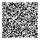 QR код "Prof заточка"