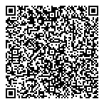 QR код "Vollmer"