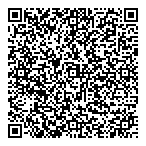 QR код "Кандела"