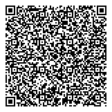 QR код "Центр проката инструмента"