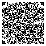 QR код "Прокатмега"