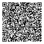 QR код "3D Print Retailer"