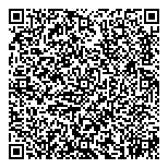 QR код "Школа рока"