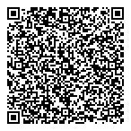 QR код "Старт, АНО"
