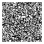 QR код "Персонал Профи"