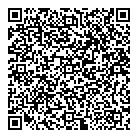QR код "Сфера, АНО"
