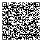 QR код "Статус, АНО"