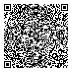 QR код "Развитие, АНО"