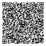 QR код "Принт Медиа Групп"