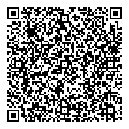 QR код "ОСНОВА, АНО"