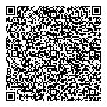 QR код "Геотехэксперт"