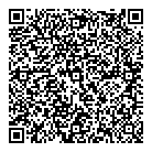 QR код "Север"